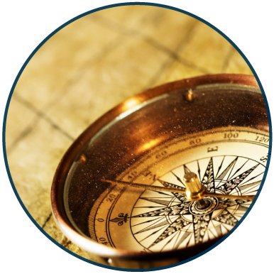 tec_estrategica_transp