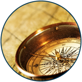 tec_estrategica_transp_275