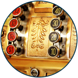 tec_financiera_transp_275