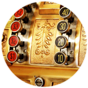 tec_financiera_transparente