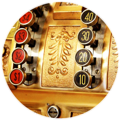 tec_financiera_transparente