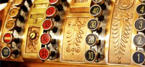 tec_fondo_financiera