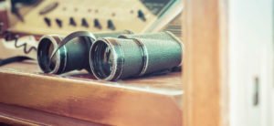 tec_fondo_informacion