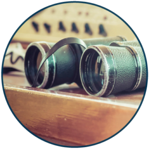 tec_informacion_transp