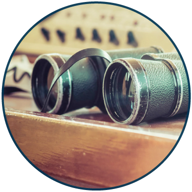 tec_informacion_transp