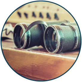 tec_informacion_transp_275