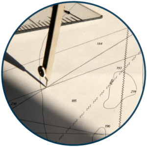 tec_operaciones_transp