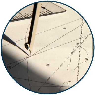 tec_operaciones_transp