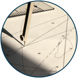 tec_operaciones_transp_275