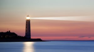 tec_somos_diferentes_inicio