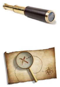 TEC_Somos_diferentes_2y3_Def